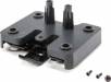 Camera Mount Assembly Archon FPV 370