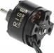 Brushless Motor 1104-4100Kv CCW Indorfin 130