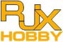 RJX