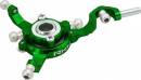 Alu Swashplate Green Blade 180CFX