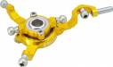 Alu Swashplate Gold Blade 180CFX