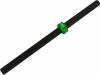 Carbon Shaft/Collar Green Blade 180CFX