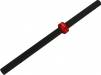 Carbon Shaft/Collar Red Blade 180CFX