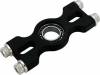 Alu Third Bearing Block Black Blade 180CFX