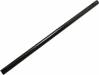 3K Carbon Tube Tail Boom-Std Length Blade 180CFX