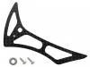 CF Tail Fin Blade 180CFX