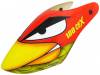 LIONHELI FG Angry Bird Canopy 01 Blade 180CFX