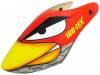 LIONHELI FG Angry Bird Canopy 02 Blade 180CFX