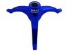 Alu Swash Leveler Blue Blade 180CFX