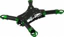 Adv Upg Kit 01 Green Blade 200QX