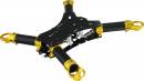 Adv Upg Kit 01 Gold Blade 200QX