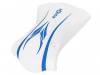 RKH Canopy for Adv Upg Kit White-Blue Blade 20QX  QX