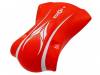 RKH Canopy for Adv Upg Kit Red-White Blade 200QX  X