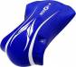 RKH Canopy for Adv Upg Kit Blue-White Blade 200QX QX