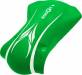 RKH Canopy for Adv Upg Kit Green-White Blade 20QX 0QX