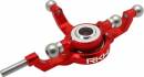 Alu Swashplate Red Blade 200SRX