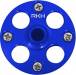 Alu Main Gear Hub Blue Blade 200SRX