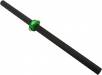 Multi-Bl Carbon Shaft/Collar Green Blade 200SRX