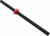 Multi-Bl Carbon Shaft/Collar Red Blade 200SRX