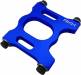 Alu Main Motor Mount Blue Blade 200SRX