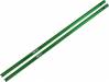 Alu Tail Boom-Std Length Green Blade 200SRX