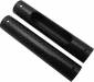 Carbon Tube Arm Set 14x70mm 250RQX/280RY