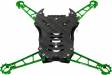 Adv Upg Kit Green Blade Nano QX/FPV