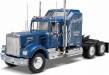 1/25 Kenworth W900