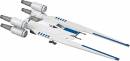 1/100 Star Wars Rebel U-Wing Fighter Rogue One