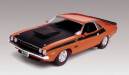 1/25 70 Dodge Challenger 2n1