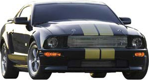 No Picture Available