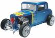 1/25 32 Ford 5-Window Coupe