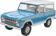 1/25 Ford Bronco