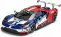 1/24 Ford GT Racing Lemans