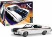 1/24 1970 Buick GSX Car (2 in 1)