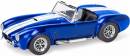 1/24 Shelby Cobra 427 S/C