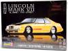 1/25 Lincoln Mark VII LSC Pro Street