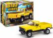 1/25 1980 Ford Dually Wide Sides