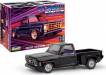 1/25 1977 Chevy Street Pickup