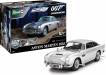 1/24 Aston Martin DB5 James Bond