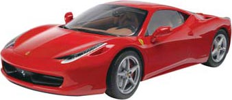 No Picture Available