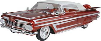 No Picture Available