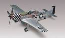 1/48 P-51D Mustang