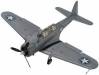 1/48 SBD Dauntless