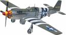 1/32 P-51B Mustang