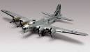 1/48 B-17G Flying Fortress