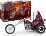 1/8 Evil Iron Trike