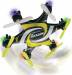 Nano Hexagon R/C RTF Drone Black