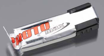 No Picture Available