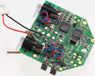 No Picture Available